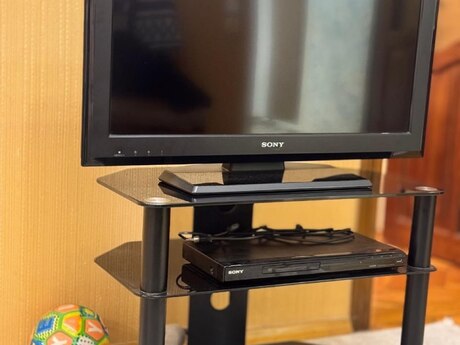 Televizor Sony