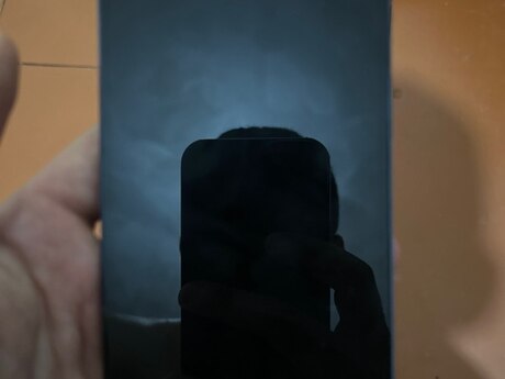 Apple iPhone 12 Pro Max Pacific Blue 256GB/6GB