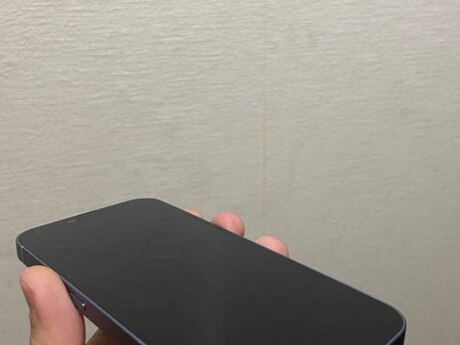 Apple iPhone 14 Blue 128GB/6GB