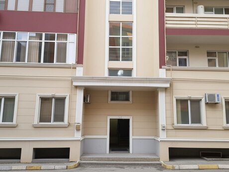 2-комн. · 74 m²