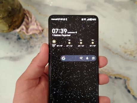 Honor X9c 5G Jade Cyan 256GB/12GB