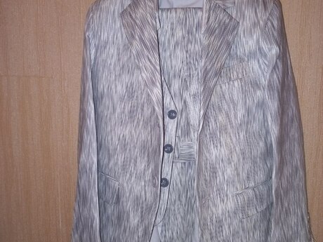 Kostyum 