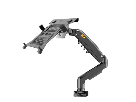 North Bayou fp-2 laptop stand