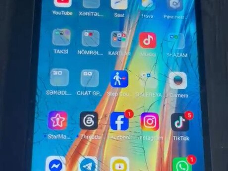 Tecno Spark Go 2024 Magic Skin 128GB/4GB Tecno Spark Go 2024 Magic Skin 128GB/4GB