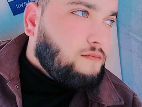 Mühafizəçi işi axtarıram Mühafizəçi işi axtarıram