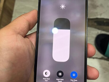 Apple iPhone 13 Midnight 128GB/4GB