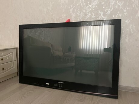 Televizor Samsung