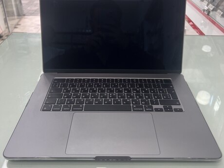 Apple Macbook Air M3 8GB/512GB