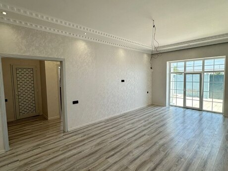 4-room house for sale in Yeni Suraxanı, 100 m², 135 000 AZN, photo 4 / 10