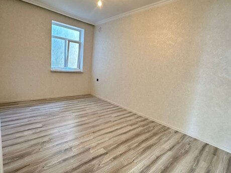 4-room house for sale in Yeni Suraxanı, 100 m², 135 000 AZN, photo 3 / 10