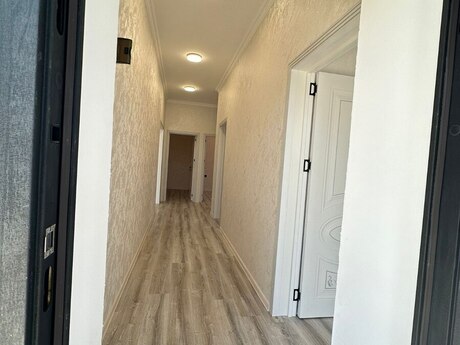 4-room house for sale in Yeni Suraxanı, 100 m², 135 000 AZN, photo 5 / 10