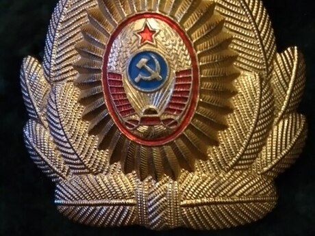 Медаль Медаль