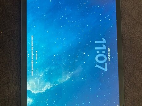 Apple iPad 9 