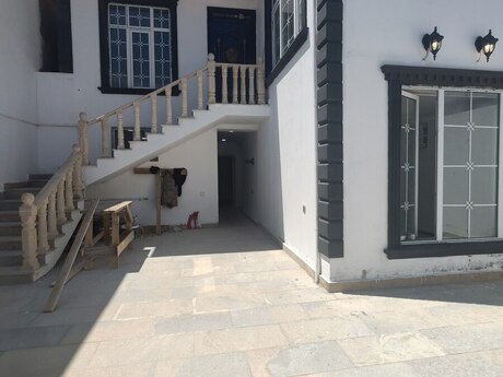 6 rooms · 140 m² · floor 1/1, Mehdiabad