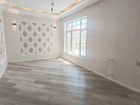 Mehdiabadda 6 otaqlı həyət evi satılır, 140 m², 120 000 AZN, şəkil 4 / 12