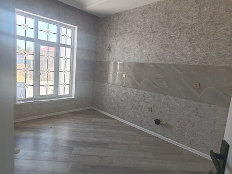 Mehdiabadda 6 otaqlı həyət evi satılır, 140 m², 120 000 AZN, şəkil 5 / 12