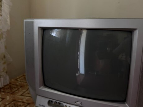 Televizor JVC Televizor JVC