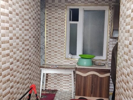 3-otaqlı yeni tikili kirayə verilir, Quba r., 70 m²
