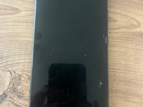 Xiaomi Mi 8 Lite Midnight Black 64GB/6GB