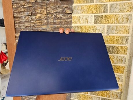 Acer Aspire 3