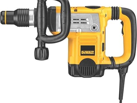 Dağıdıcı çəkic Dewalt D25831K Dağıdıcı çəkic Dewalt D25831K