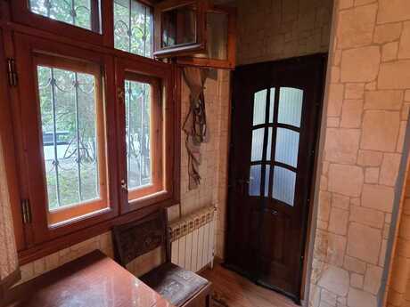 2-otaqlı mənzil kirayə verilir, Azadlıq m., 60 m² 2-otaqlı mənzil kirayə verilir, Azadlıq m., 60 m²