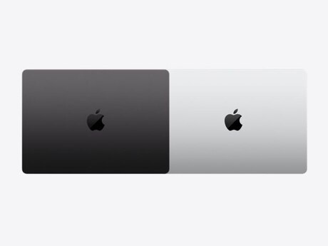 Apple MacBook M5 Pro 16-inch Silver 24GB/1TB Apple MacBook M5 Pro 16-inch Silver 24GB/1TB