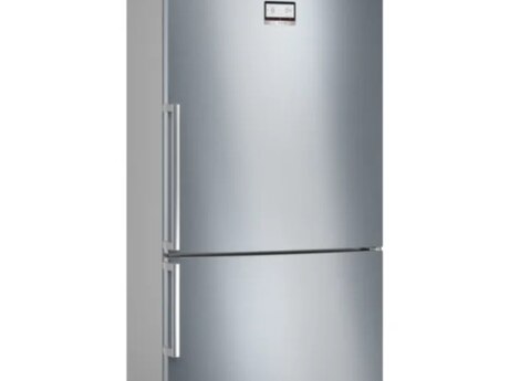 Soyuducu BOSCH KGN86AI32U