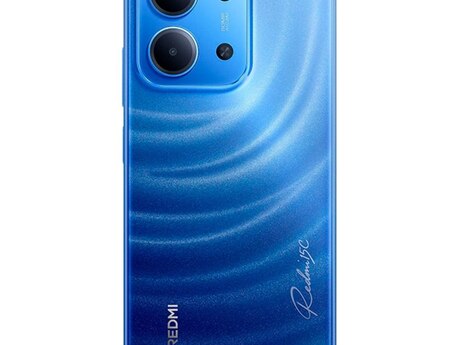 Xiaomi Redmi 15C Moonlight Blue 256GB/8GB