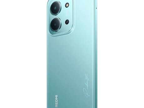Xiaomi Redmi 15C Mint Green 256GB/4GB