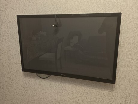 Televizor Samsung