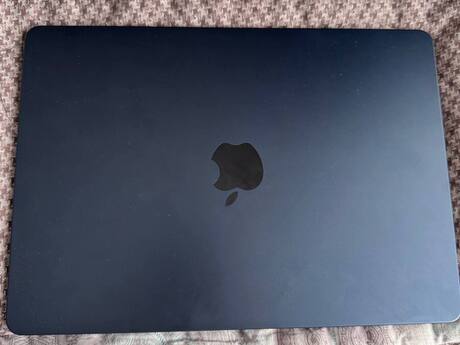 Apple Macbook Air M4 Apple Macbook Air M4