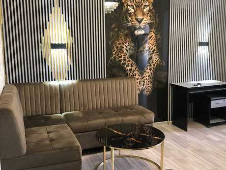2-otaqlı mənzil kirayə verilir, 20 yanvar m., 60 m² 2-otaqlı mənzil kirayə verilir, 20 yanvar m., 60 m²