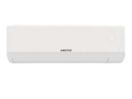 Kondisioner Arctic 18000 (A186) Kondisioner Arctic 18000 (A186)