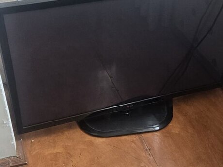Televizor LG