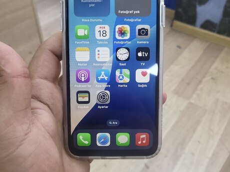 Apple iPhone XS Max Gold 256GB/4GB