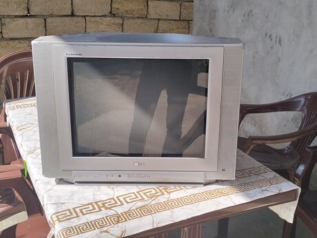 Televizor LG Televizor LG