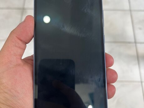 Samsung Galaxy A55 5G Awesome Navy 256GB/8GB