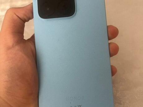 Honor X5b Ocean Blue 64GB/4GB