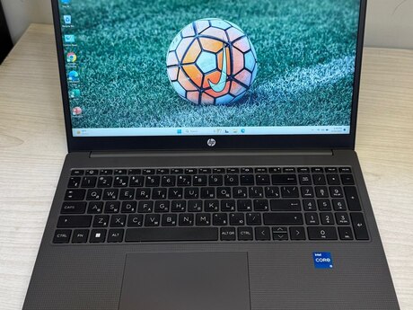Noutbuk HP 250 G10 Core i5 13 Noutbuk HP 250 G10 Core i5 13