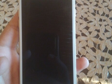 Apple iPhone 7 Gold 32GB