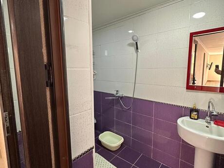Сдаётся 4-комнатный дом, Buzovna, 200 м², 1 000 AZN/мес, фото 2 / 12