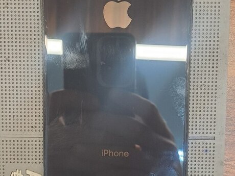 Apple iPhone XS Max Space Gray 64GB/4GB