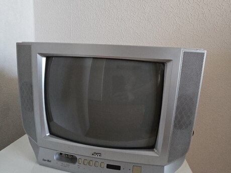 Televizor JVC Televizor JVC