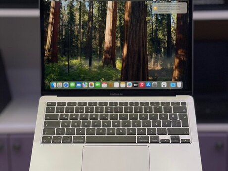 Apple Macbook Air A2337 Apple Macbook Air A2337