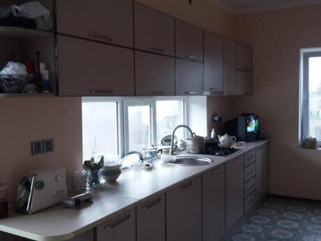 4-room house for rent in Mərdəkan, 200 m², 800 AZN/mo, photo 3 / 11