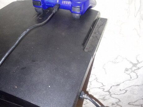 Playstation 3 Slim, 160GB