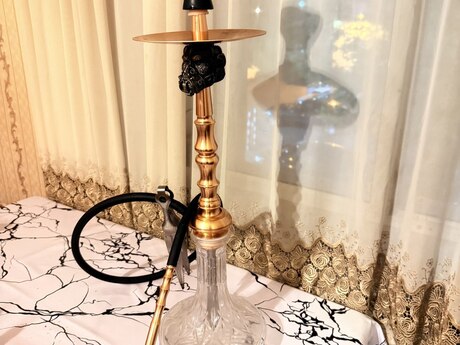 Qəlyan Qəlyan