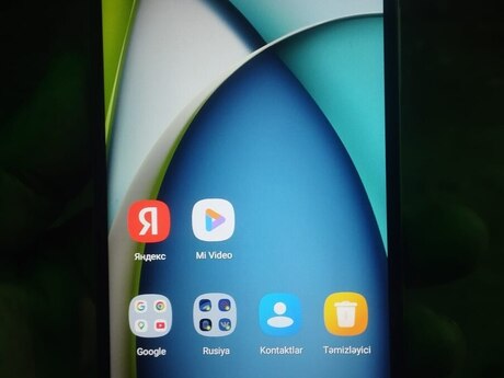 Xiaomi Redmi A3x Midnight Black 64GB/3GB