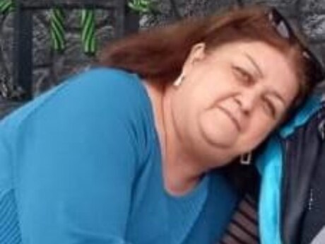 Dayə və baxıcı xidməti Dayə və baxıcı xidməti